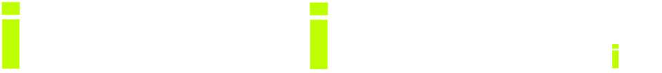 InkWhisper Design